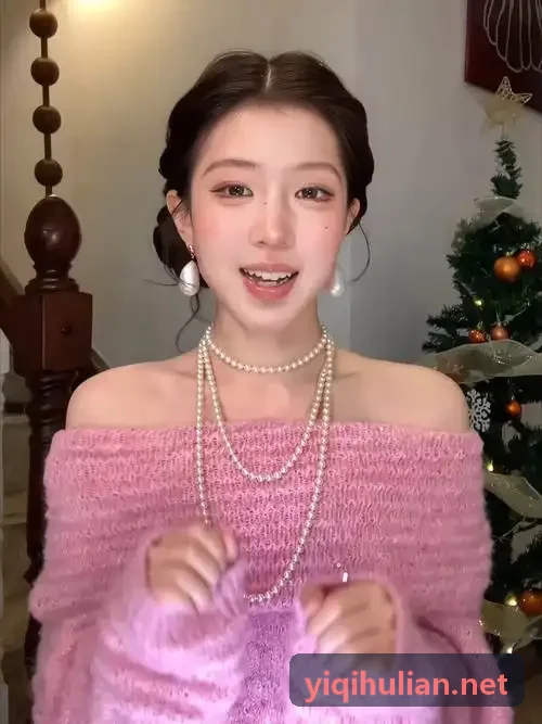 ZBW箱式变电站J9直营集团【CHINA】官方网站高压室与低压室分仓现场